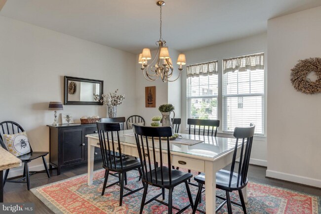 Foto del edificio - 10701 Caledonia Meadow Dr