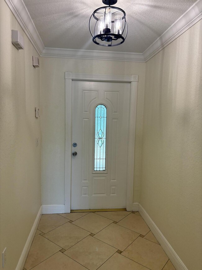 Building Photo - 12577 Westhampton Cir