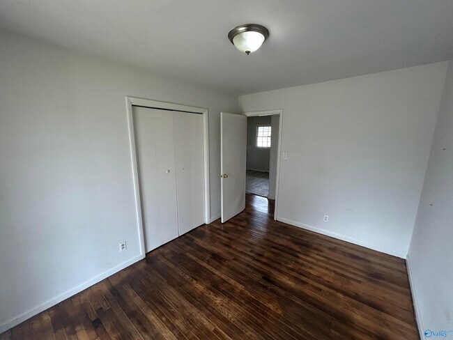 Foto del edificio - 603 Hal St NW