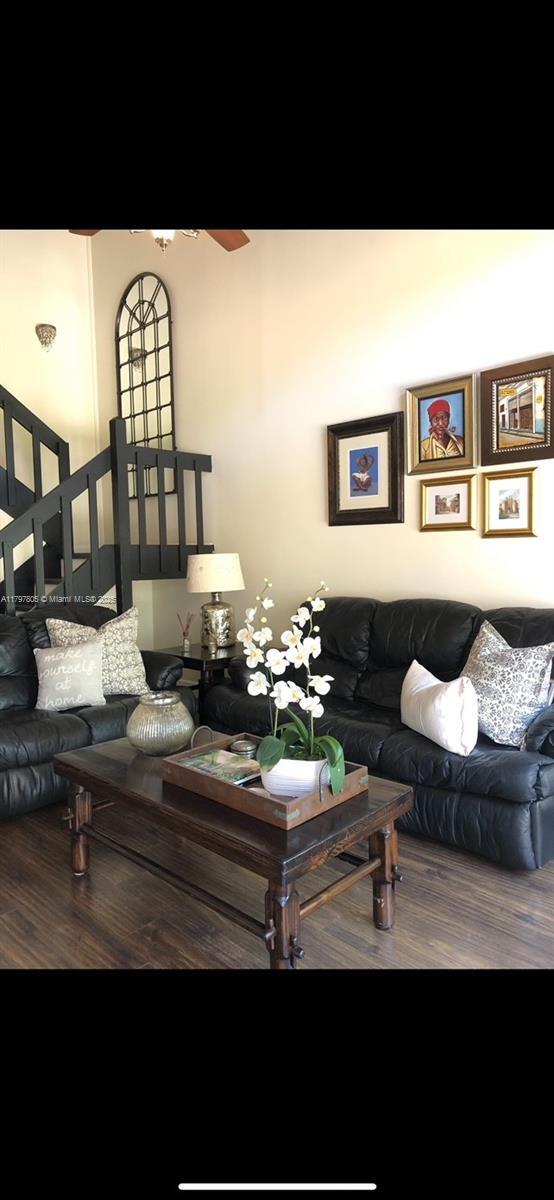 Foto del edificio - 11041 SW 113th Pl