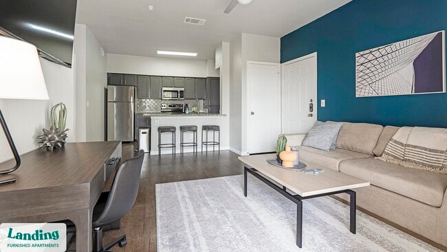 Building Photo - 11022 Culebra Rd