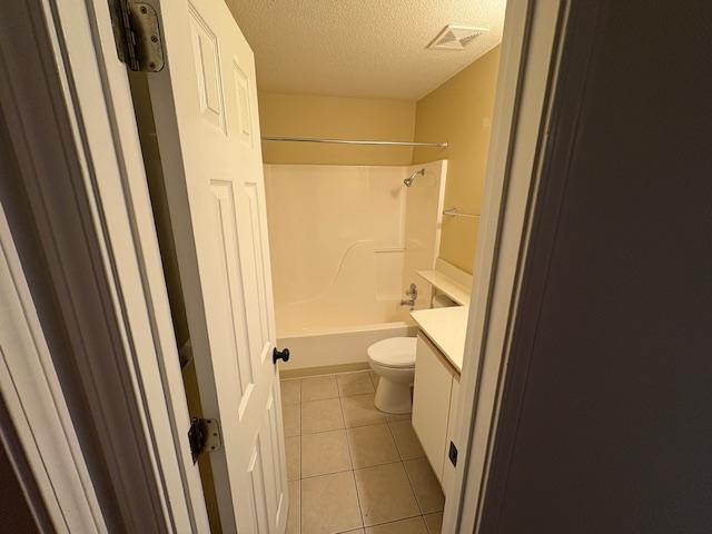 Foto del edificio - 2308 NE 68th St