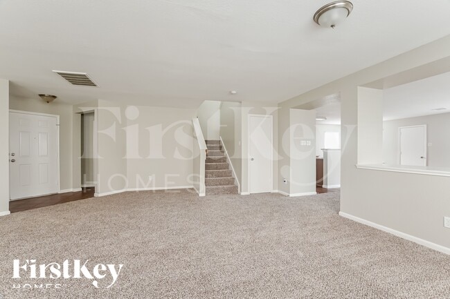 Building Photo - 339 Remington Harbor Ct
