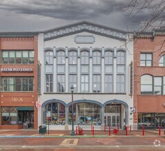 Building Photo - 125 S Kalamazoo Mall