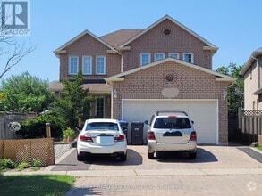 Building Photo - 1509 Daniel Creek Rd