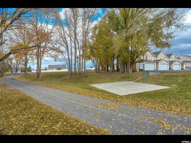 Foto del edificio - 826 Sugar Maple Ct
