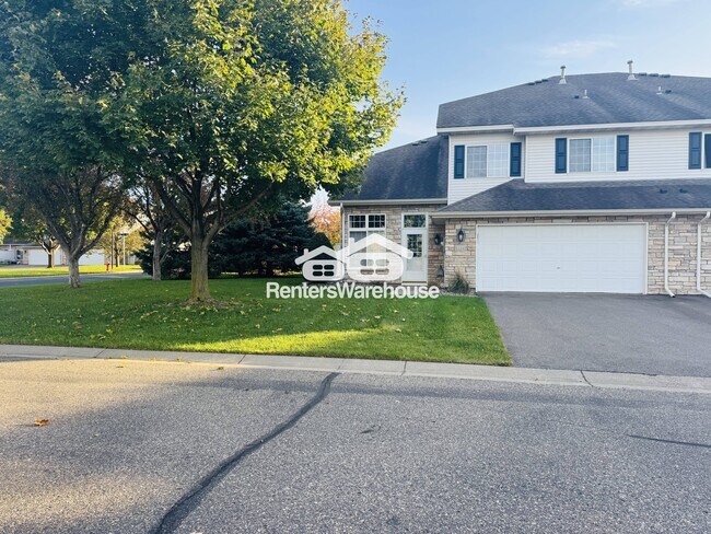 Foto del edificio - 17119 Eastwood Ave