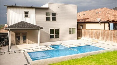 Building Photo - 9061 Quarry Hill Ct