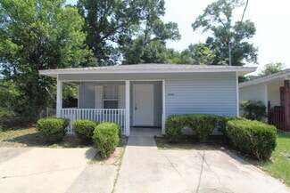 Building Photo - 4848 Eva Dr