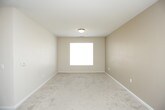 This single-floor space offers a straightforward, accessible layout contained entirely on one level, eliminating the need for stairs and providing ease of movement throughout. Without multi-level separation, the floor plan allows for a cohesive flow between areas, making navigation intuitive and convenient. The single-story design lends itself well to a variety of uses and configurations, providing flexibility in how the space can be arranged and utilized. Further details regarding specific room counts, dimensions, finishes, and features are not currently available, but the foundational characteristic of single-floor living or working ensures a practical and efficient environment. Those interested in learning more about the specific layout, amenities, and design elements of this space are encouraged to reach out directly for additional information.