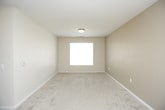 This single-floor space offers a straightforward, accessible layout contained entirely on one level, eliminating the need for stairs and providing ease of movement throughout. Without multi-level separation, the floor plan allows for a cohesive flow between areas, making navigation intuitive and convenient. The single-story design lends itself well to a variety of uses and configurations, providing flexibility in how the space can be arranged and utilized. Further details regarding specific room counts, dimensions, finishes, and features are not currently available, but the foundational characteristic of single-floor living or working ensures a practical and efficient environment. Those interested in learning more about the specific layout, amenities, and design elements of this space are encouraged to reach out directly for additional information.