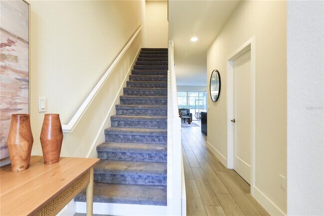 Foto del edificio - 17441 Hidden Forest Dr