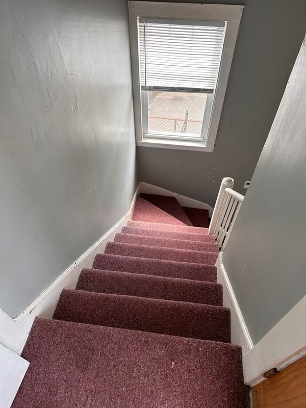 Foto del edificio - 48 Lawn Ave