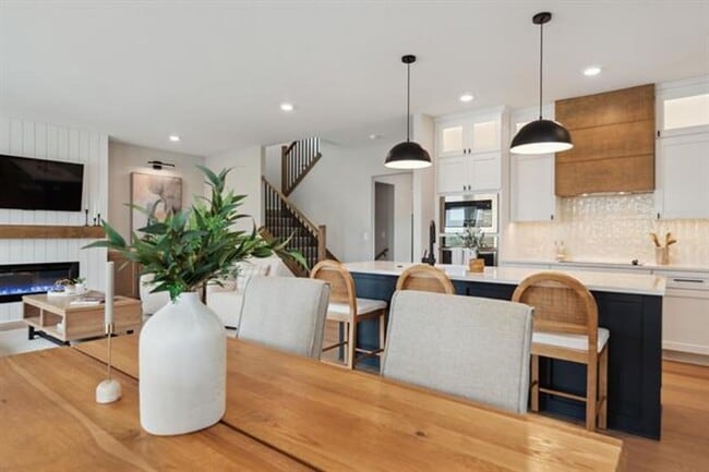 Building Photo - Brand New & Move-In Ready!