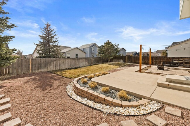 Foto del edificio - Gorgeous 3BD Home in Antler Creek Golf Cou...