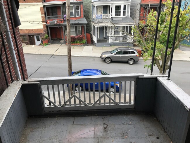Building Photo - 58 Elberon Pl