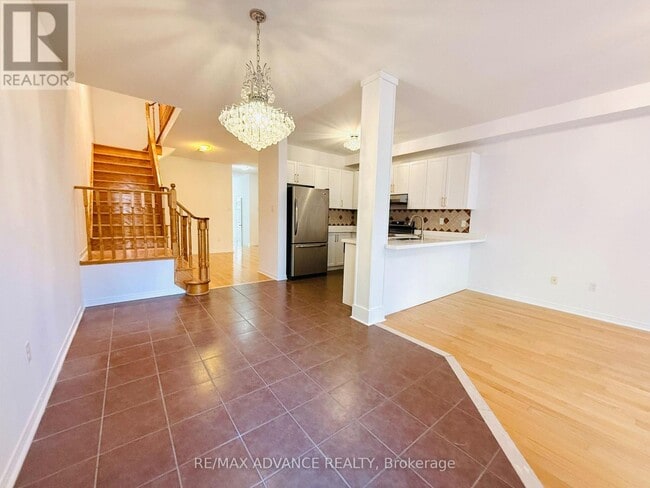 Photo du bâtiment - 137 Laramie Crescent