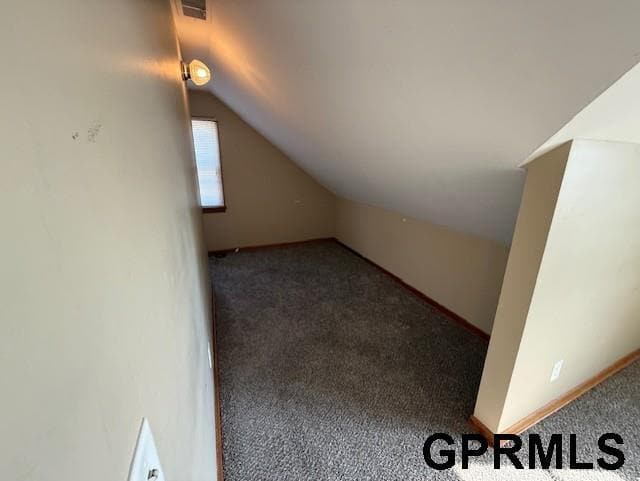 Building Photo - 316 S 15th St