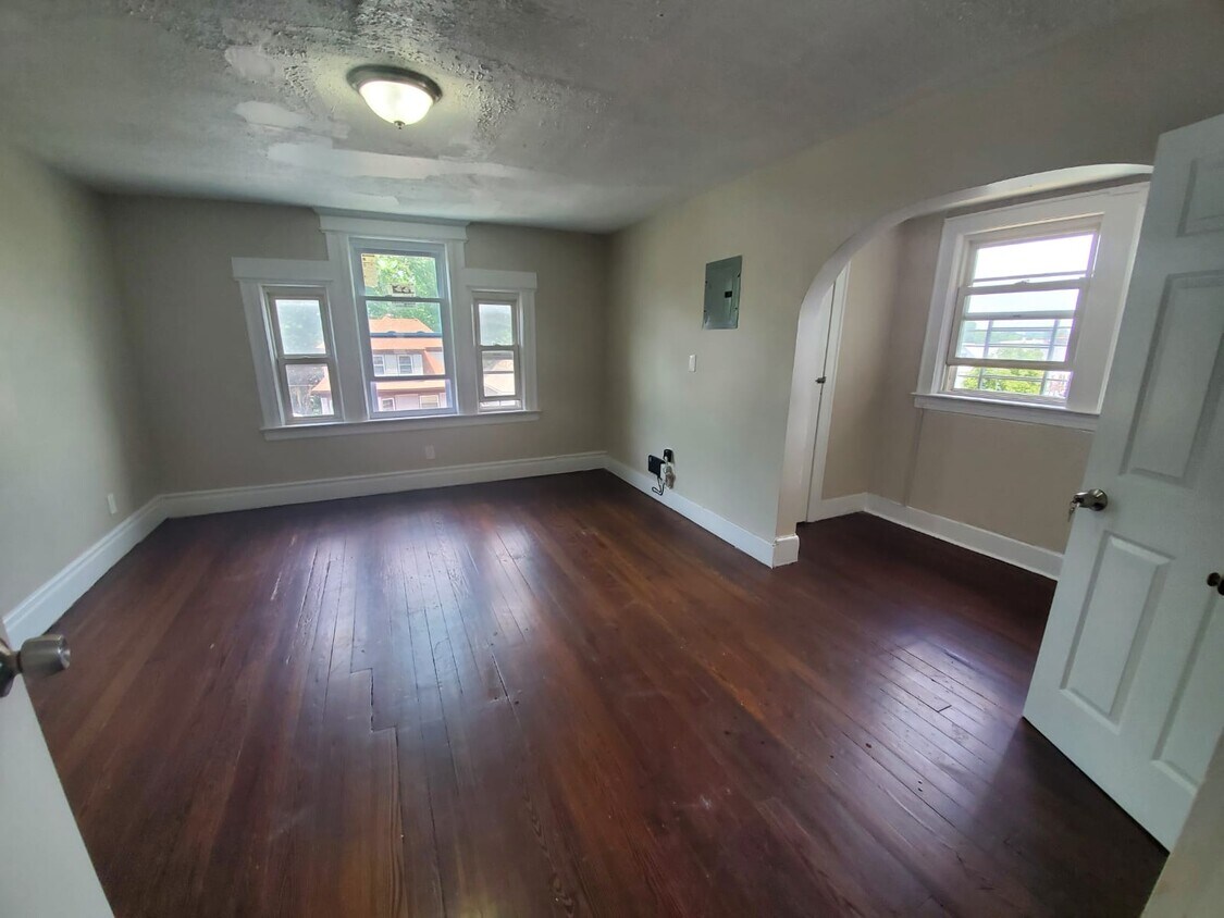 Foto principal - 1040 Grove St