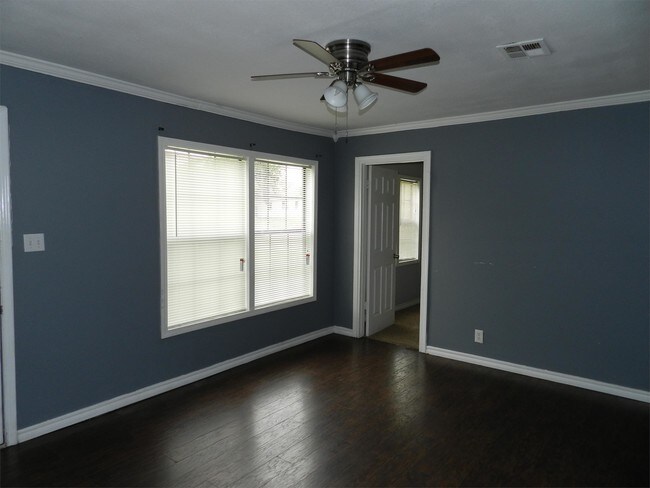 Foto del edificio - 1415 NW Andrews Ave