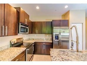Primary Photo - 138 SW 7th Ct