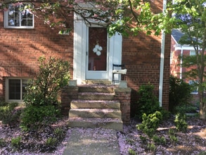 Building Photo - 3408 Gunston Rd