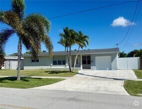 Building Photo - 9740 Sterling Dr