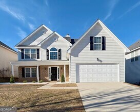 Building Photo - 2770 Austin Ridge Dr NE