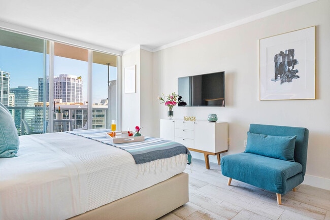 Building Photo - 2889 McFarlane Rd