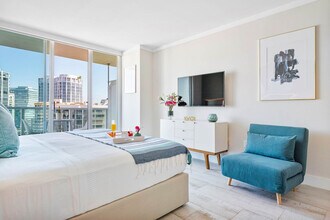 Building Photo - 2889 McFarlane Rd