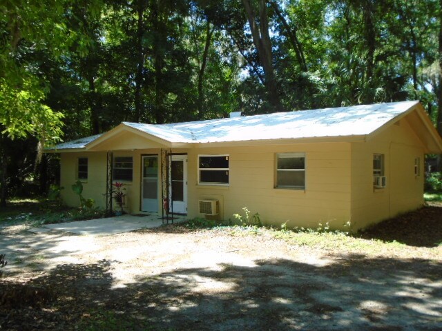 vista frontal - 6330 sw 13 street # 6