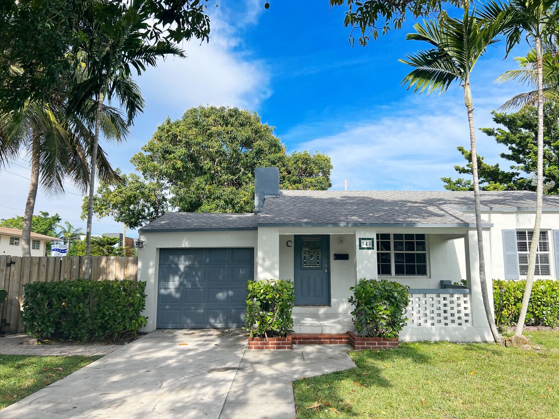 Photo - 548 NE 9th Ave (Fort Lauderdale, FL)