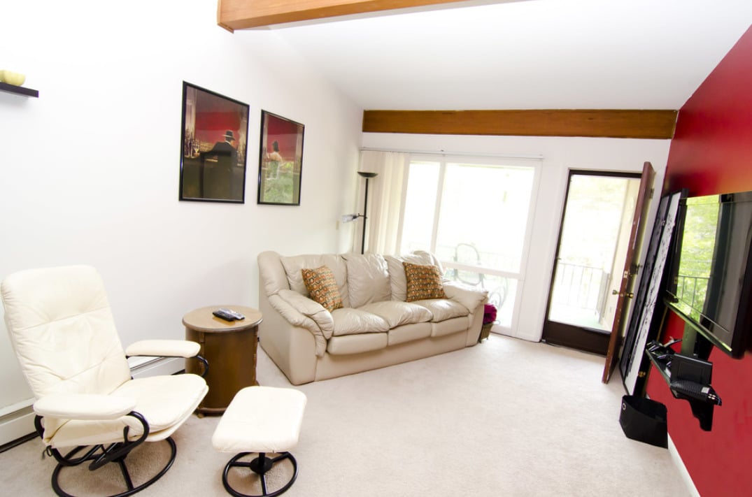 Highland Apartments (Highland Caddis, LLC) - Highland Apartments (Highland Caddis, LLC)