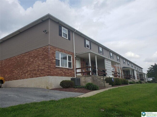 Foto del edificio - 2827 W 28th St