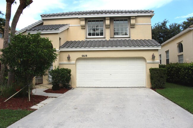 Foto del edificio - 3/2.1 Single Family Home in Smith Farm