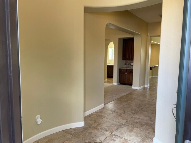 Foto del edificio - 31264 N 133rd Ln