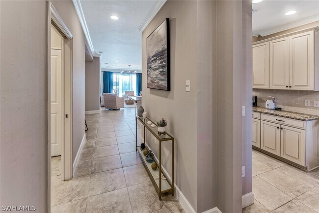 Building Photo - 9420 Benvenuto Ct