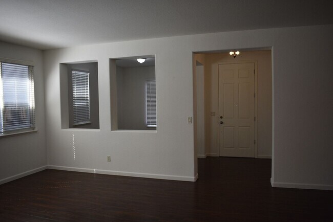 Building Photo - 2360 Lockton Dr