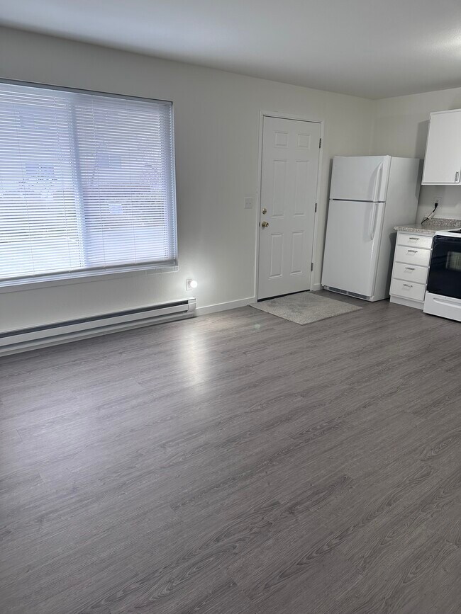 Foto del edificio - 21323 80th Ave W