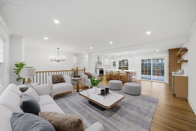 Foto del edificio - 2S245 Mayfield Ln