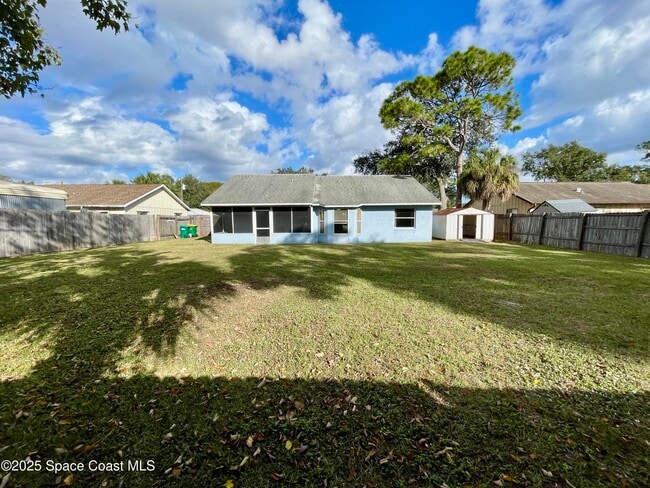 Building Photo - 5075 Patricia St