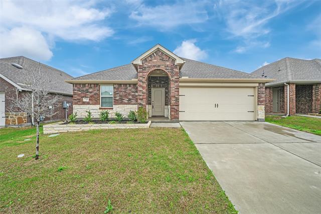 Primary Photo - 748 Serenity Sound Dr