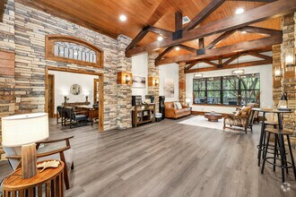 Lobby - Broadstone Ranch