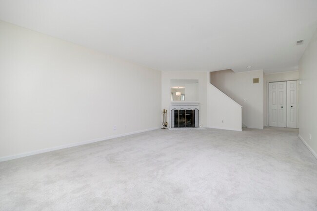 Foto del edificio - 170 Forest St