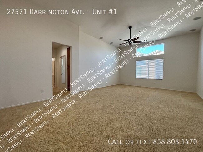 Building Photo - 27571 Darrington Ave