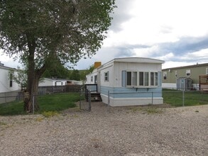 Building Photo - 86 Yucca Cir