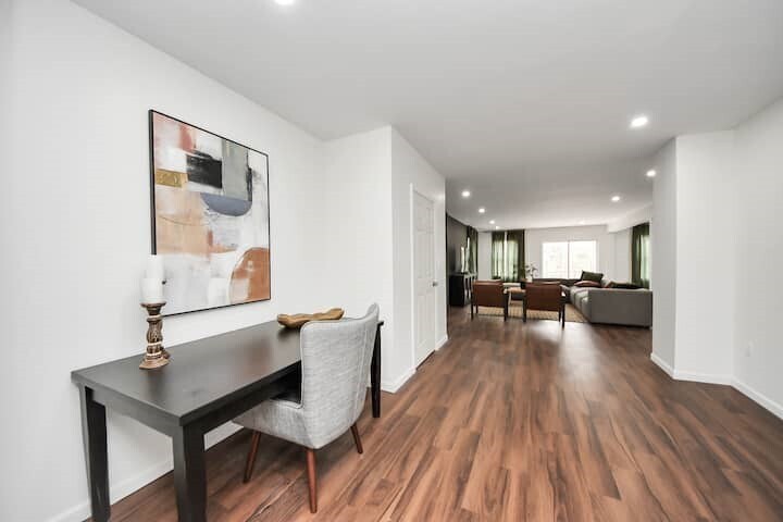 Foto del edificio - 3760 Rio Vista St
