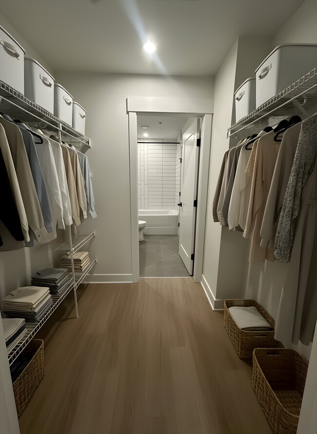 Building Photo - 20144-20186 86 Ave