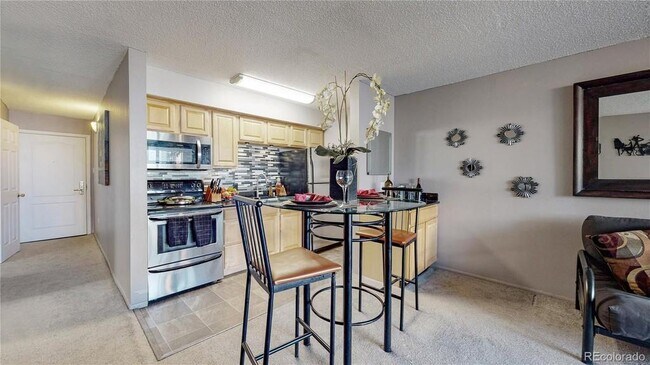 Foto del edificio - 1020 15th St