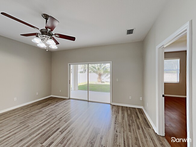 Foto del edificio - 4020 Langdrum Drive, Wesley Chapel, FL 33543